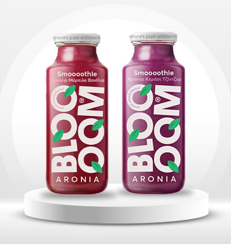 https://bloomaronia.com/wp-content/uploads/2023/06/Smoothie-805x850.png